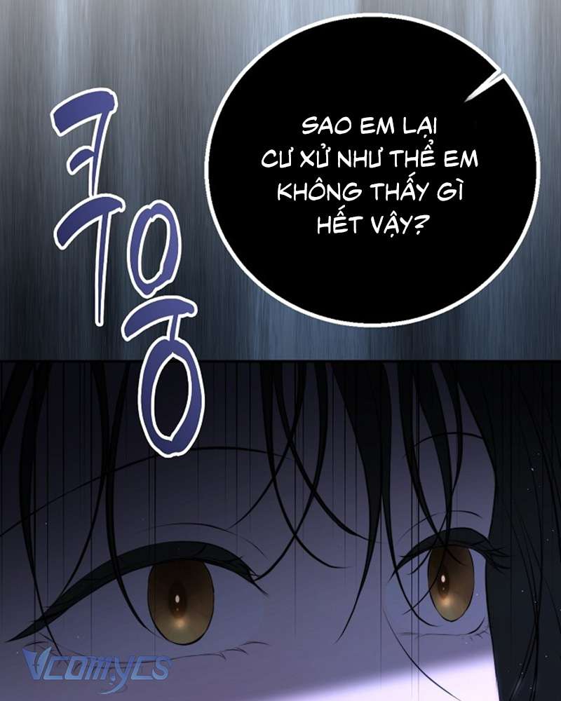 Hãy Dạy Em Cách Khao Khát Chap 18 - Trang 2