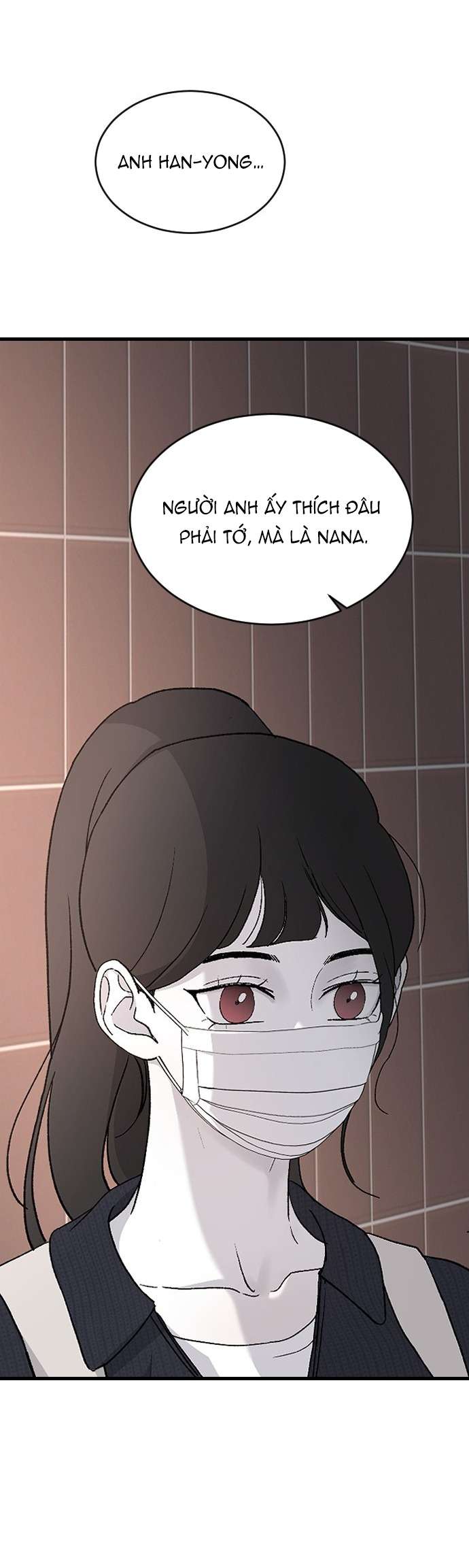 Ba Anh Trai Cực Phẩm Của Tôi Chap 89 - Trang 3