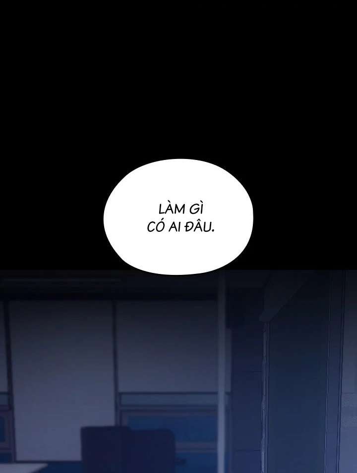 [18+] Đừng nói với ai ở trường! Chap 9 - Trang 2