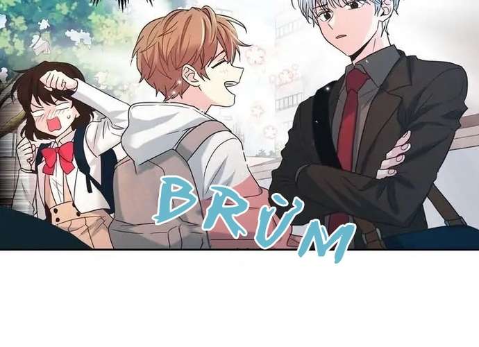 Luật Của Tiểu Thuyết Mạng Chapter 3 - Trang 4