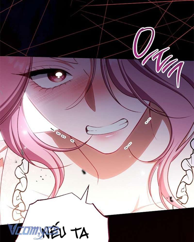 Hầu Gái Độc Quyền Của Hoàng Hậu Phản Diện Chap 97 - Trang 4