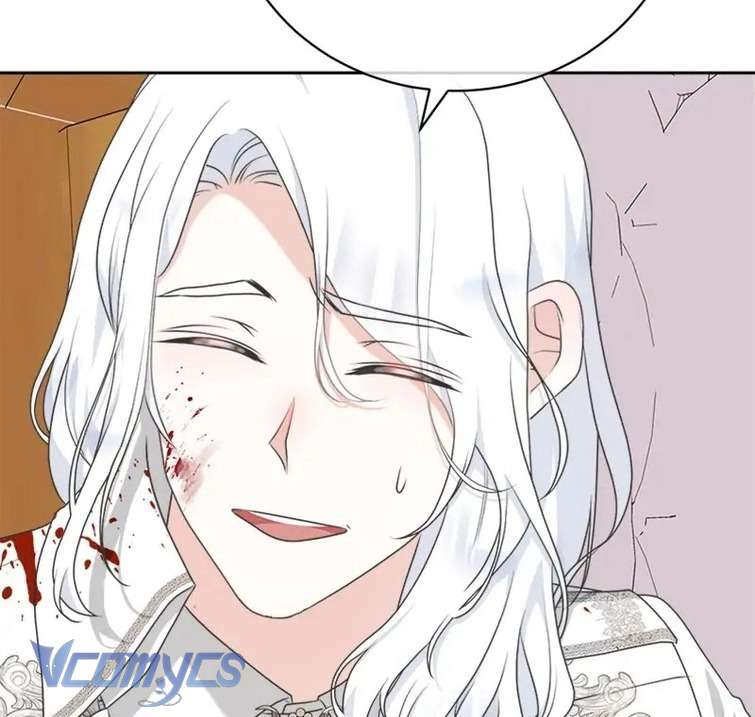 Sinh Ra Trở Thành Nhân Vật Không Có Trong Nguyên Tác Chap 41 - Trang 2