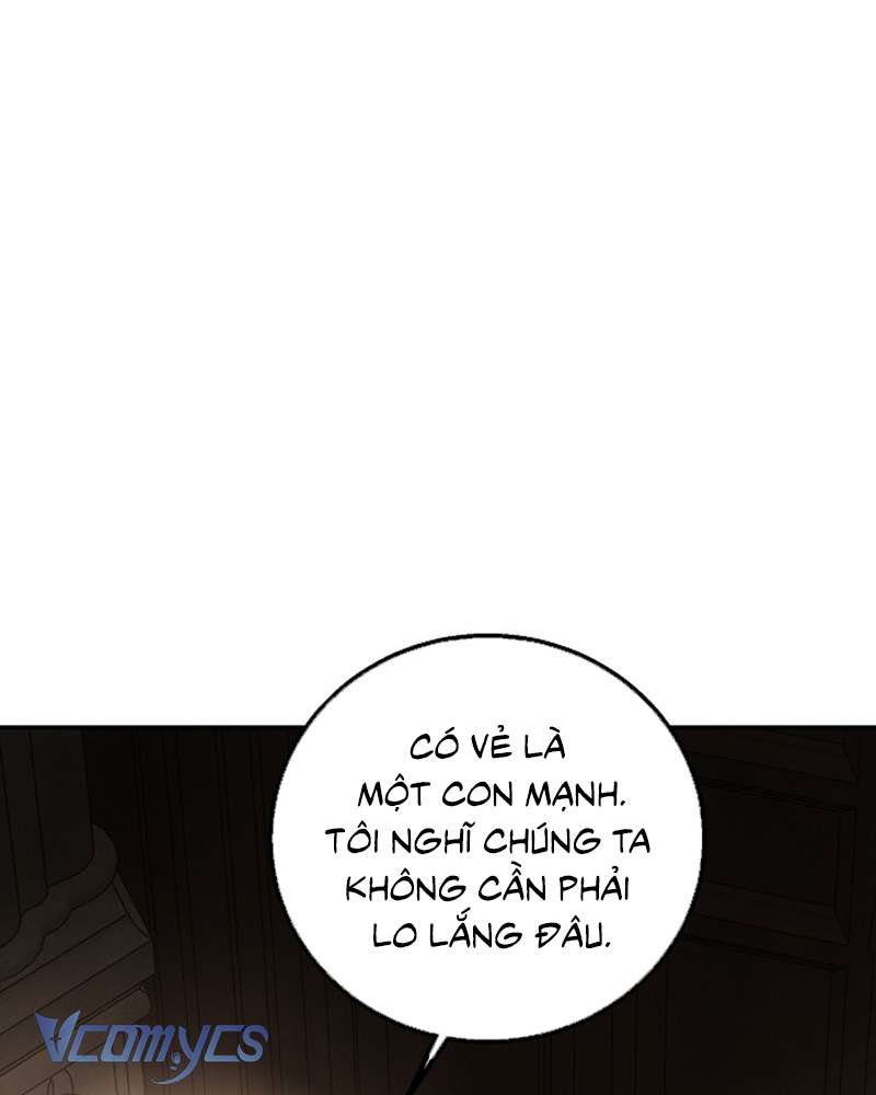 Hãy Dạy Em Cách Khao Khát Chap 16 - Trang 2