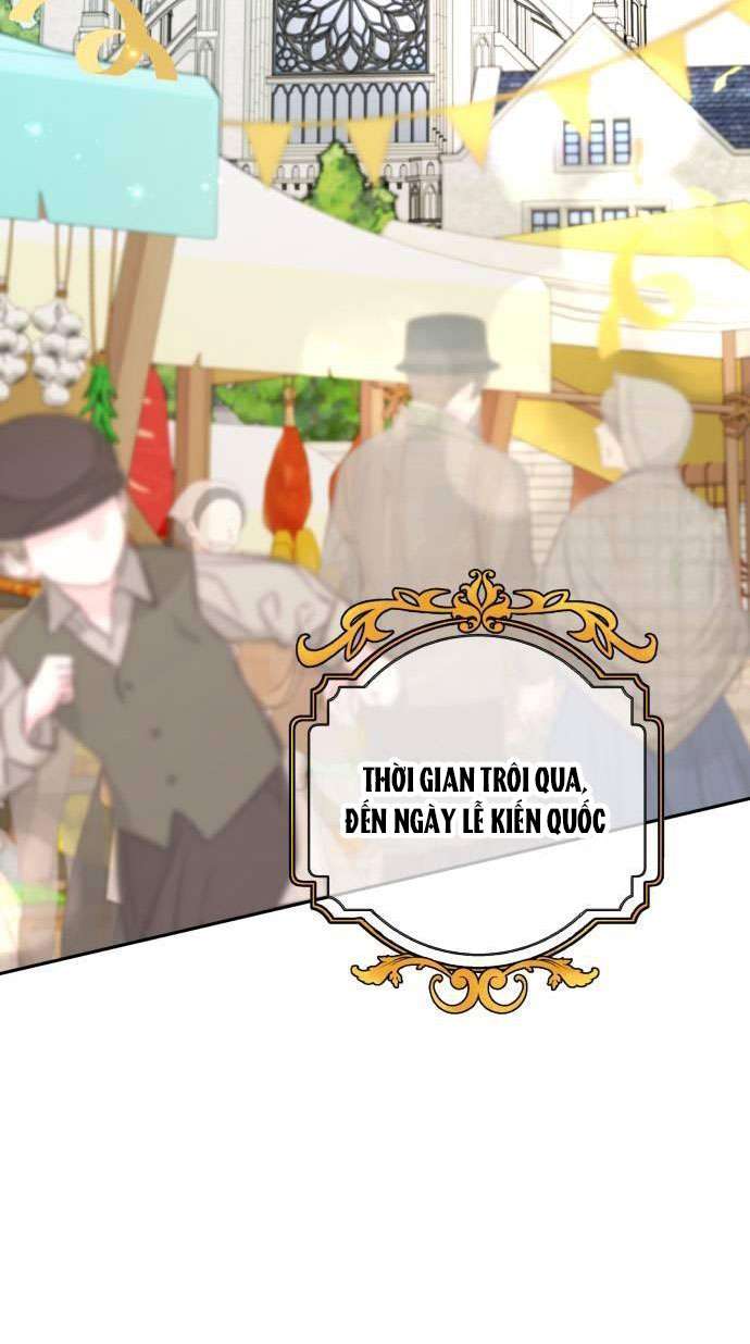 Trận Đấu Đồng Đội Của Những Tài Xế Xe Tải Chap 30 - Trang 4