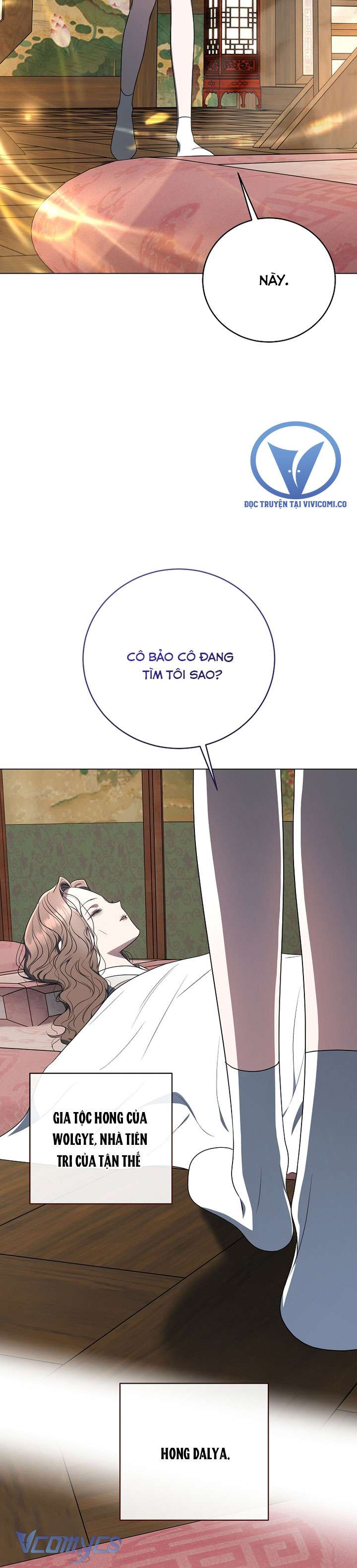 Hướng Dẫn Sinh Tồn Dành Cho Người Xếp Hạng Chap 57 - Next 