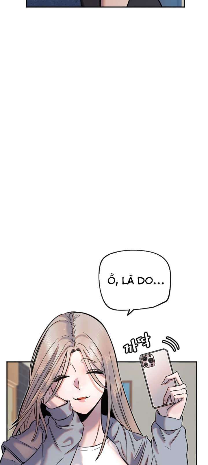 Manitto Chap 16 - Trang 3