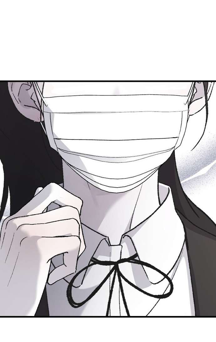 Ba Anh Trai Cực Phẩm Của Tôi Chap 77 - Trang 3
