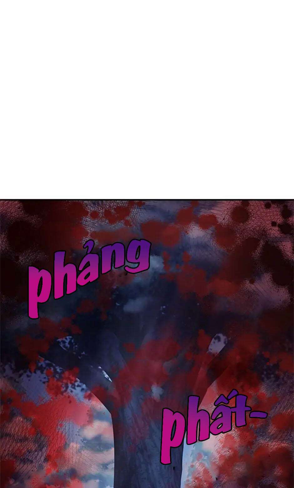 Nữ Công Tước Với Tâm Hồn Trống Rỗng Chapter 30 - Trang 4