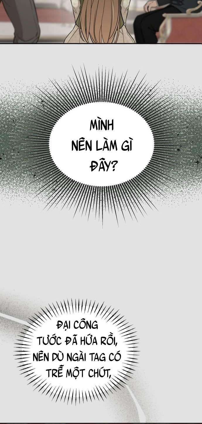 Trận Đấu Đồng Đội Của Những Tài Xế Xe Tải Chap 13 - Trang 4
