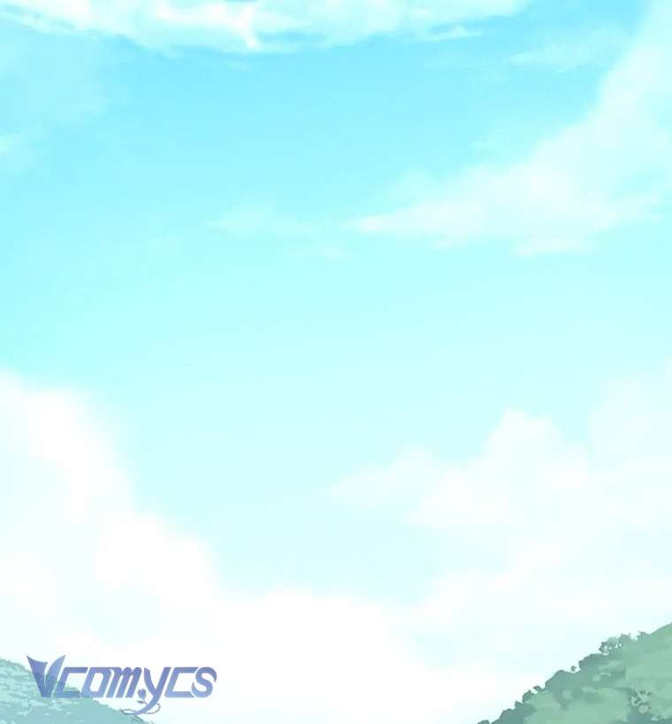 Sinh Ra Trở Thành Nhân Vật Không Có Trong Nguyên Tác Chap 41 - Trang 2