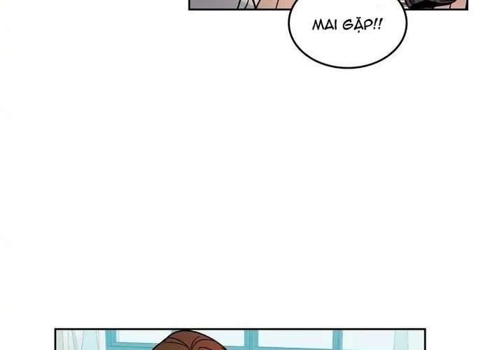 Luật Của Tiểu Thuyết Mạng Chapter 5 - Trang 4