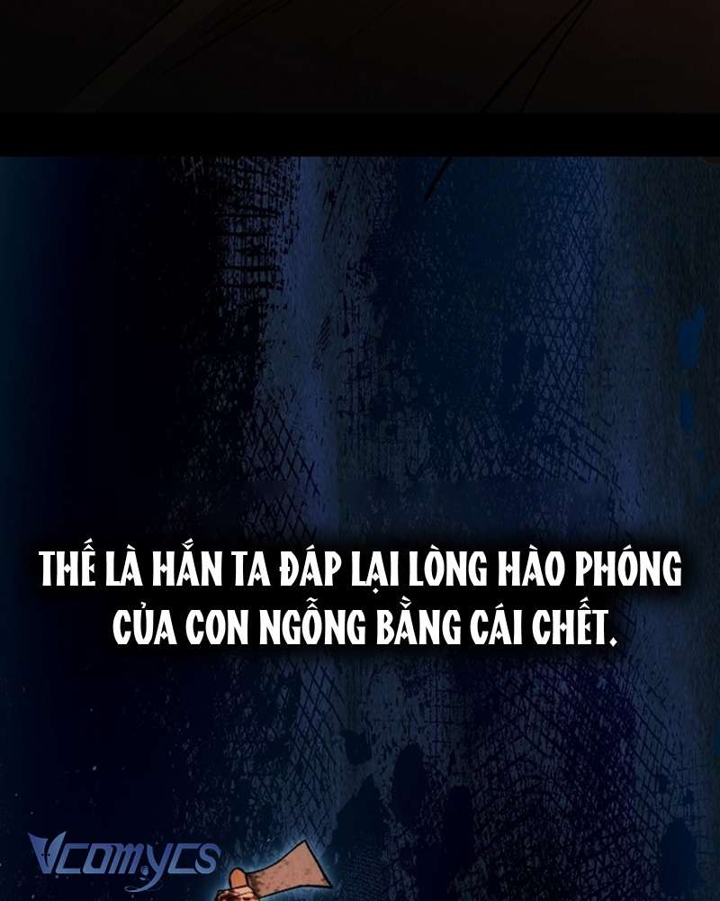 Hãy Dạy Em Cách Khao Khát Chap 16 - Trang 2