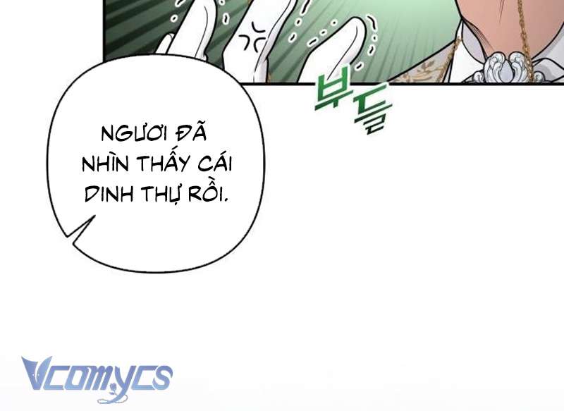 Trước Khi Em Có Ý Định Chạy Trốn Ta Sẽ Ngăn Chặn Nó Chap 30 - Trang 2