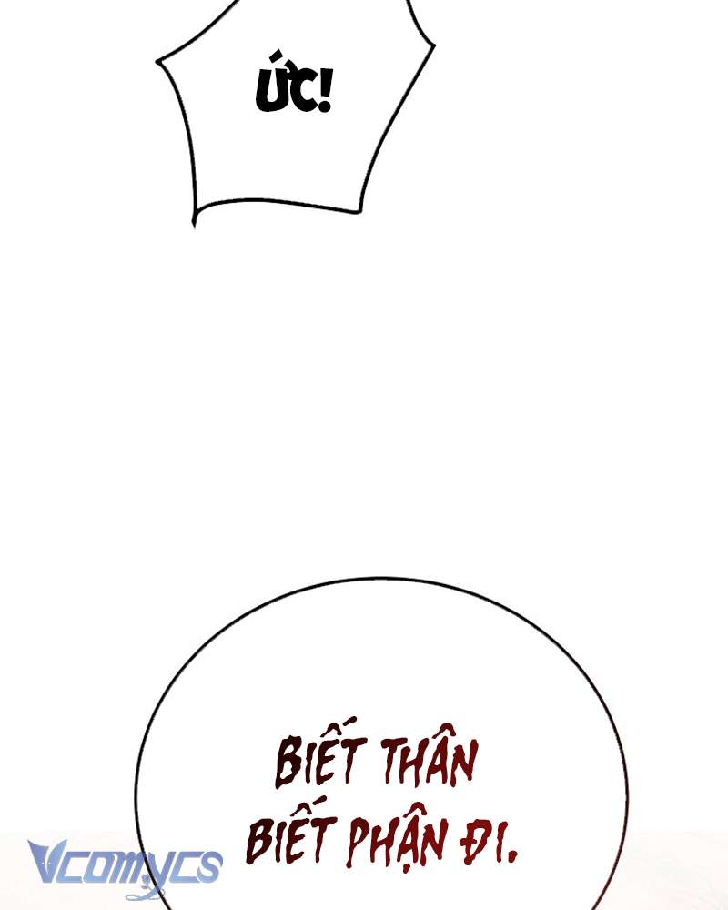 Ác Quỷ Nuôi Dưỡng Tiểu Thư Chapter 32 - Trang 4