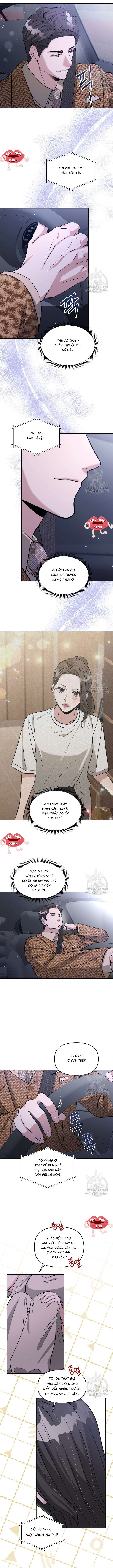 Collector Collector-Chap 23 - Trang 2