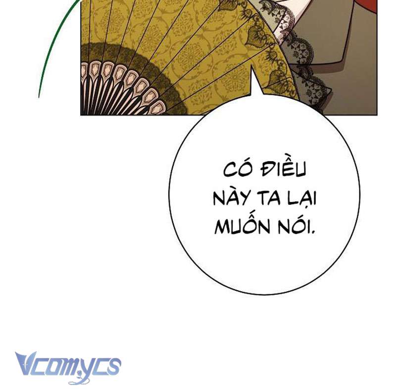 Hầu Gái Độc Quyền Của Hoàng Hậu Phản Diện Chap 109 - Trang 2