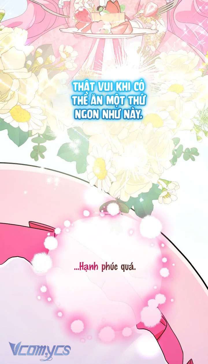 Tiểu Thư Tích Tiền Đi Bụi Chap 86 - Trang 4