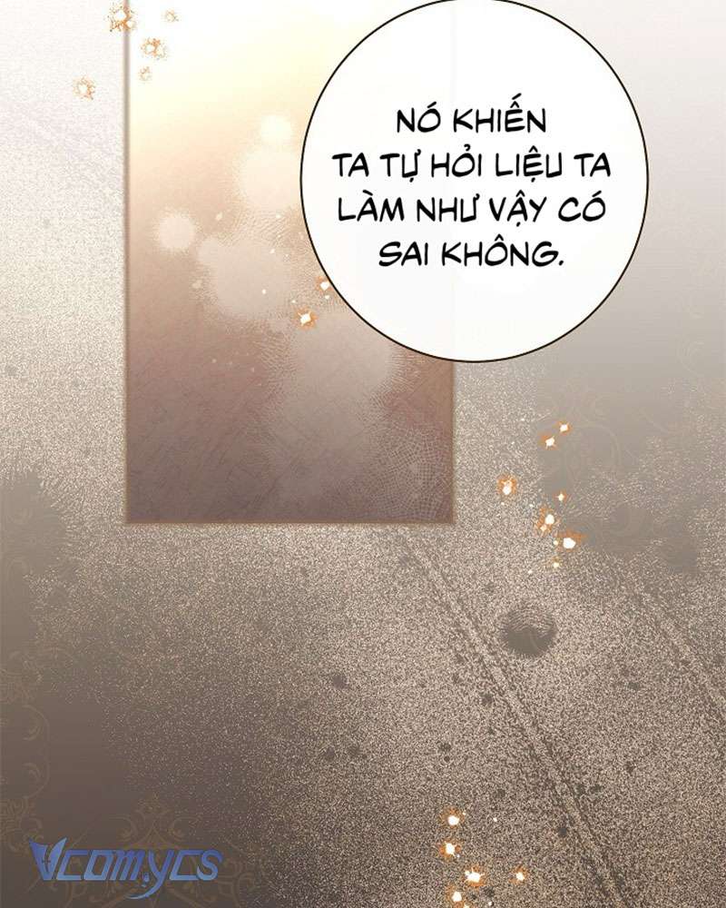 Hầu Gái Độc Quyền Của Hoàng Hậu Phản Diện Chap 103 - Trang 4