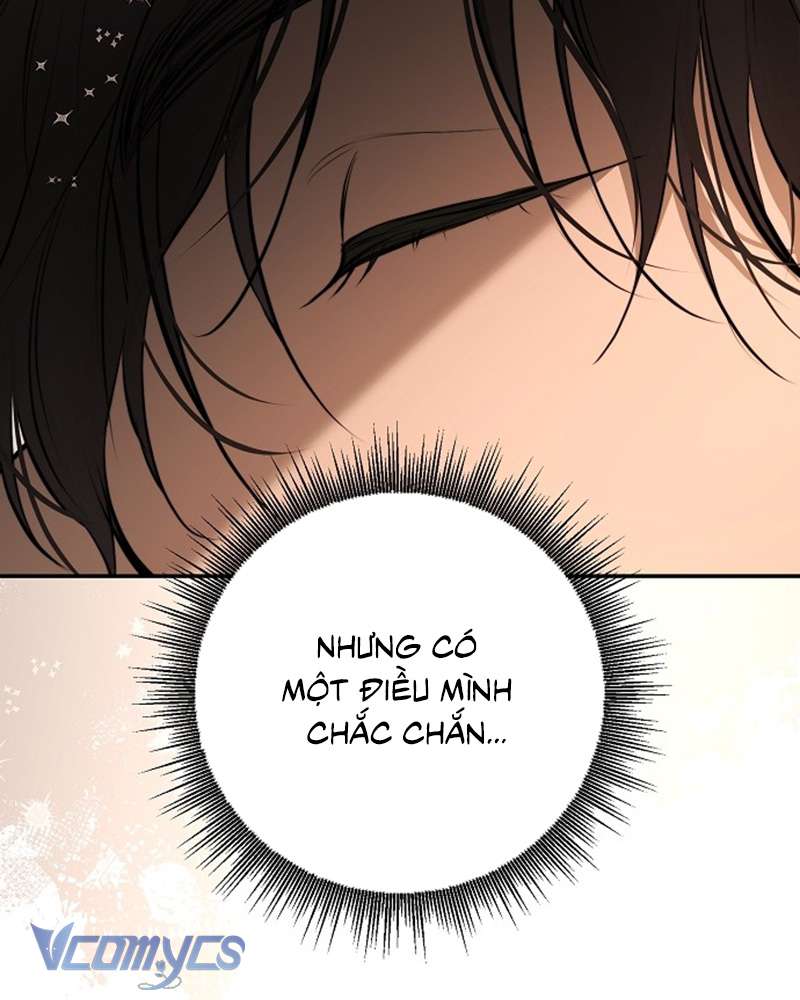Hãy Dạy Em Cách Khao Khát Chap 16 - Trang 2