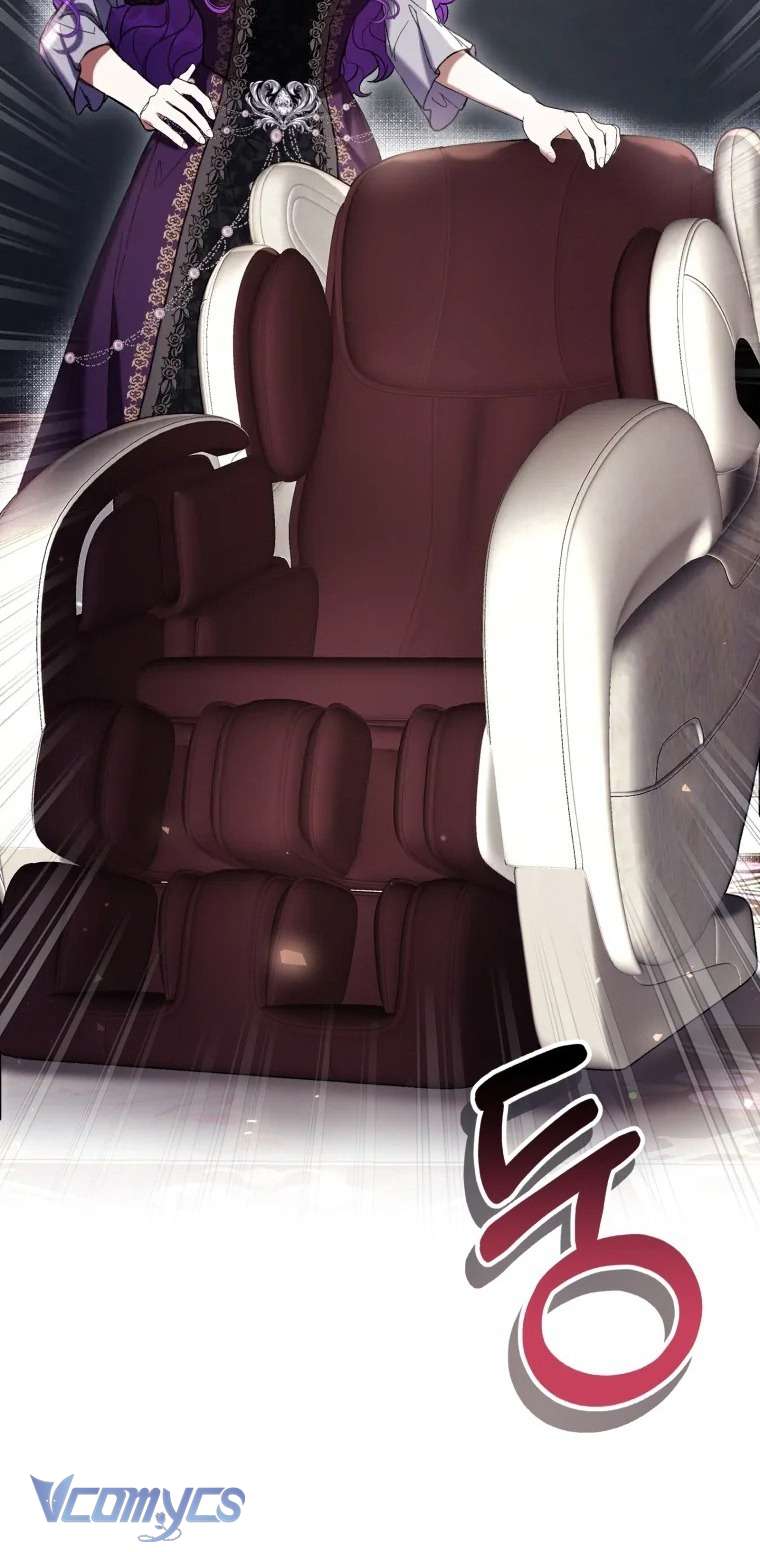 Làm Ác Nữ Bộ Không Tuyệt Sao? Chap 86 - Trang 2