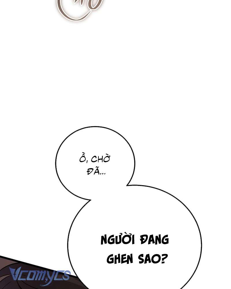 Ác Quỷ Nuôi Dưỡng Tiểu Thư Chapter 32 - Trang 4