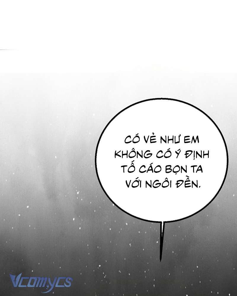 Hãy Dạy Em Cách Khao Khát Chap 19 - Trang 2
