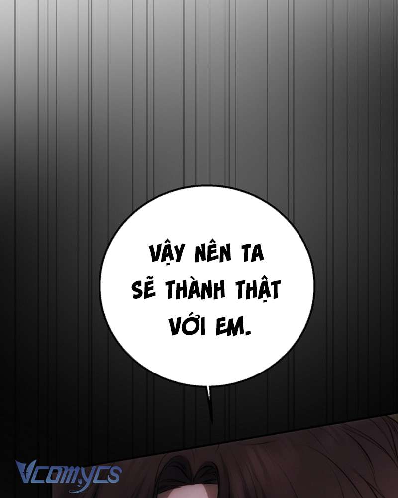 Hãy Dạy Em Cách Khao Khát Chap 19 - Trang 2