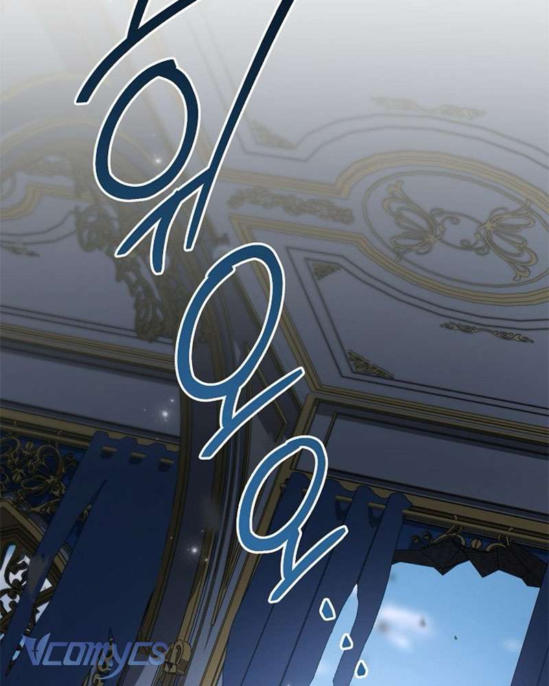 Hầu Gái Độc Quyền Của Hoàng Hậu Phản Diện Chap 98 - Trang 4