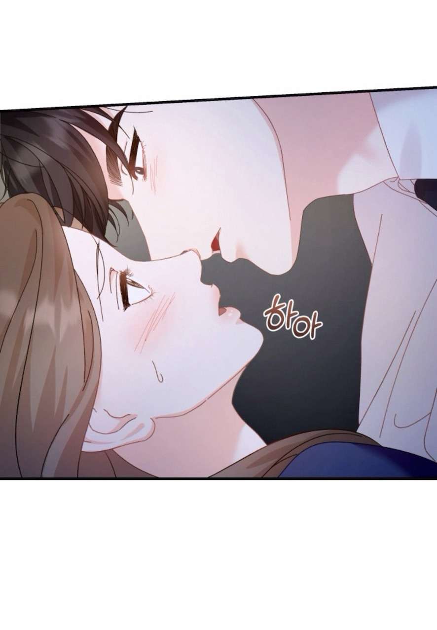 Chính Sách Khuyến Khích Chap 3 - Trang 2
