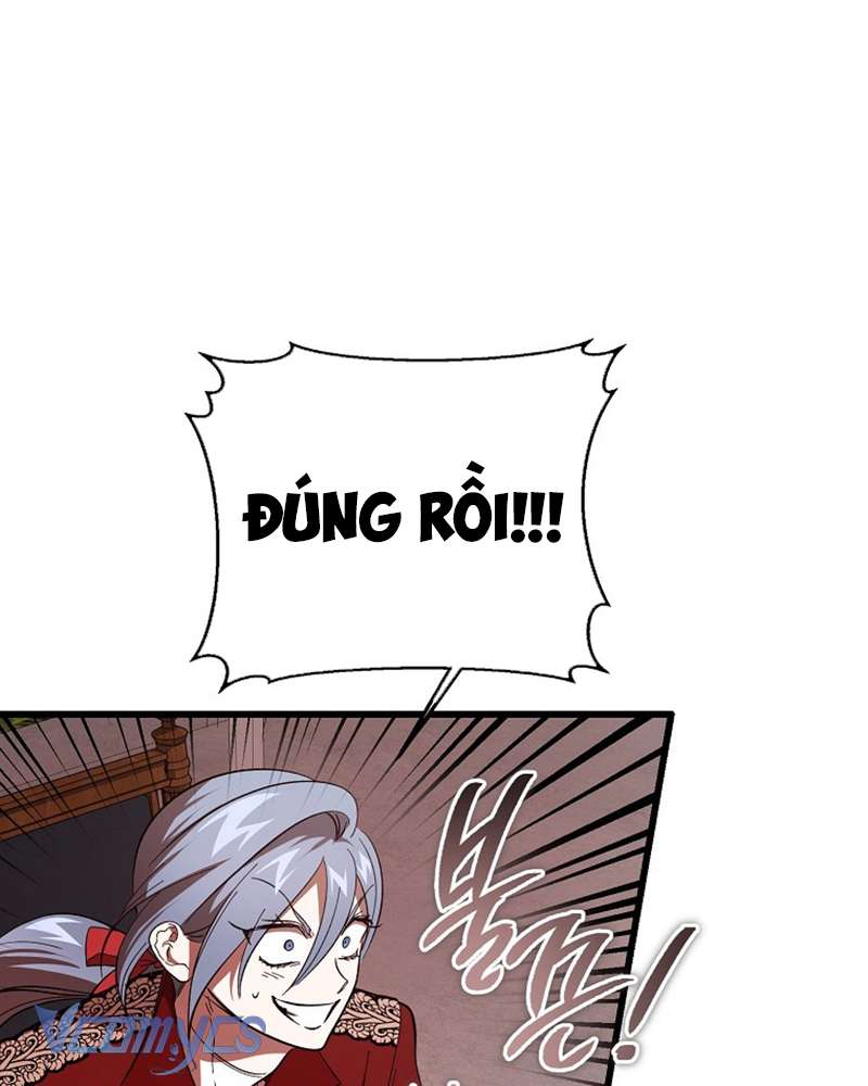 Ác Quỷ Nuôi Dưỡng Tiểu Thư Chapter 41 - Trang 4