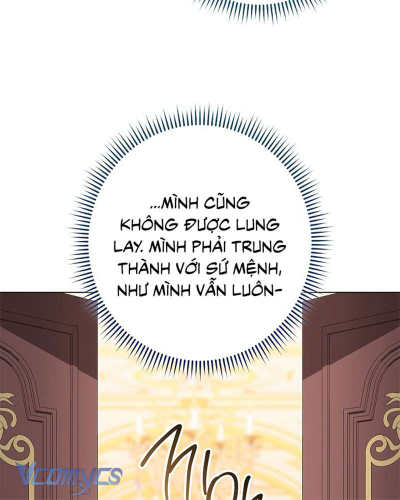 Hầu Gái Độc Quyền Của Hoàng Hậu Phản Diện Chap 100 - Trang 4