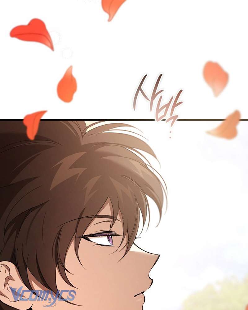Ác Quỷ Nuôi Dưỡng Tiểu Thư Chapter 51 - Trang 4