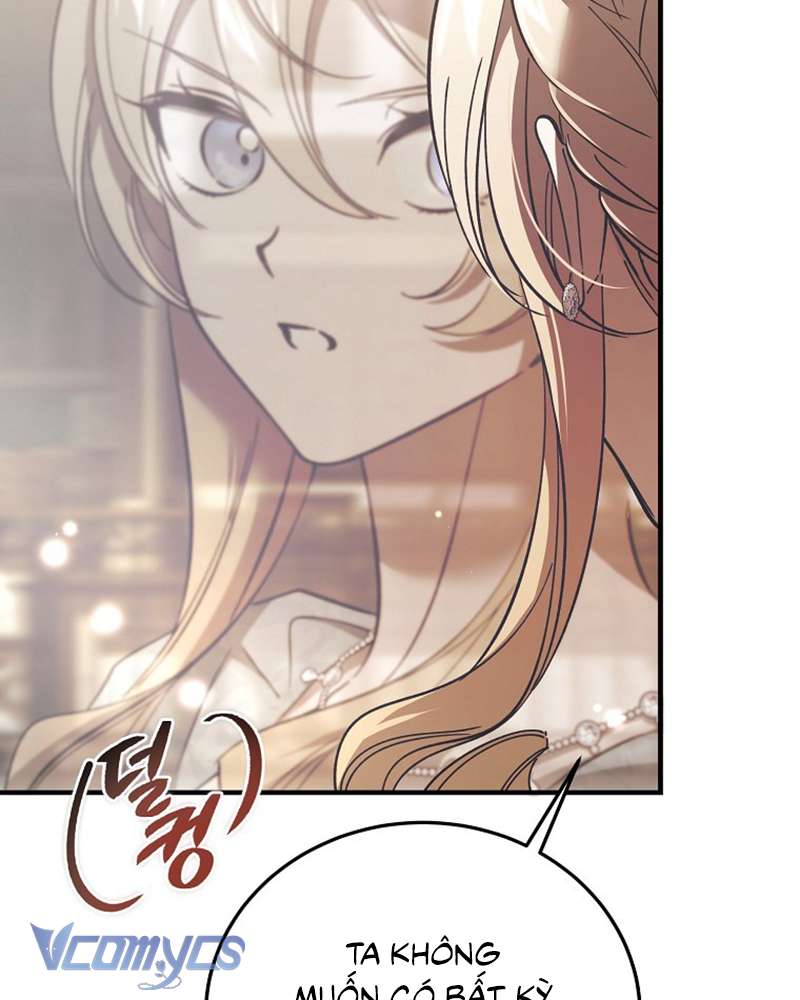 Ác Quỷ Nuôi Dưỡng Tiểu Thư Chapter 32 - Trang 4