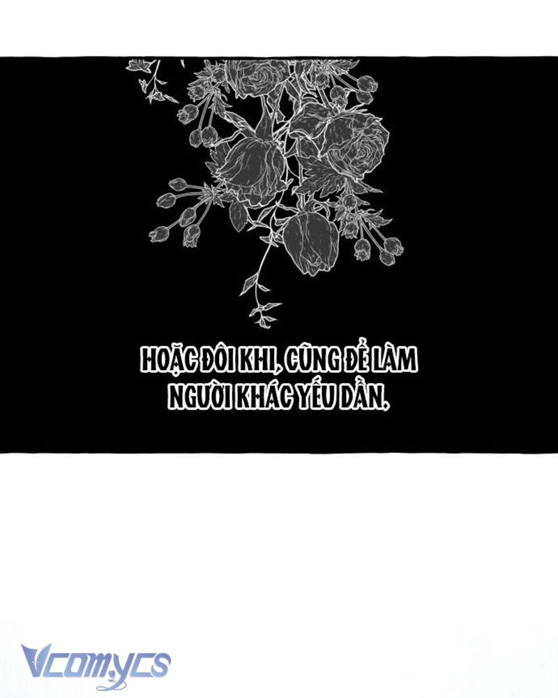 Chuyện Tình Tuyết Phương Bắc Chap 44 - Trang 3