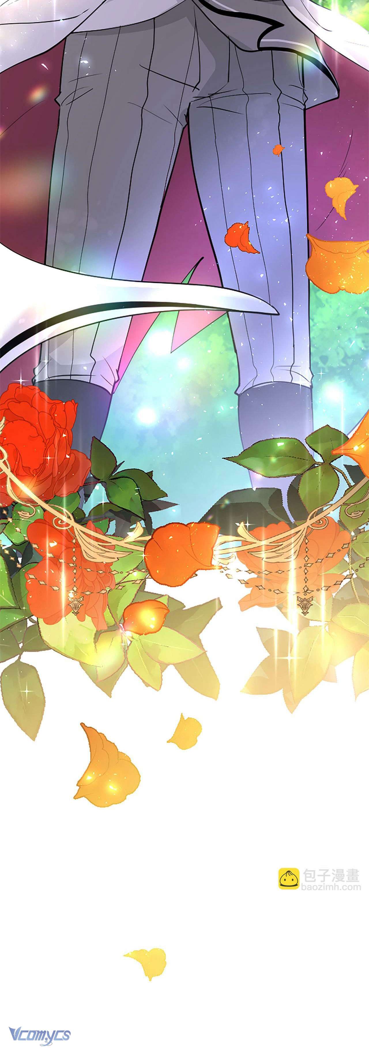 Đại Tiểu Thư Sao Phải Giả Nam Chapter 26 - Trang 4