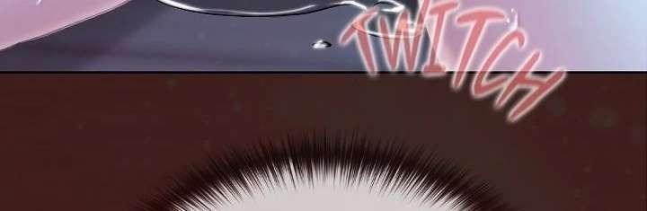 [18+] Đừng nói với ai ở trường! Chap 9 - Trang 2