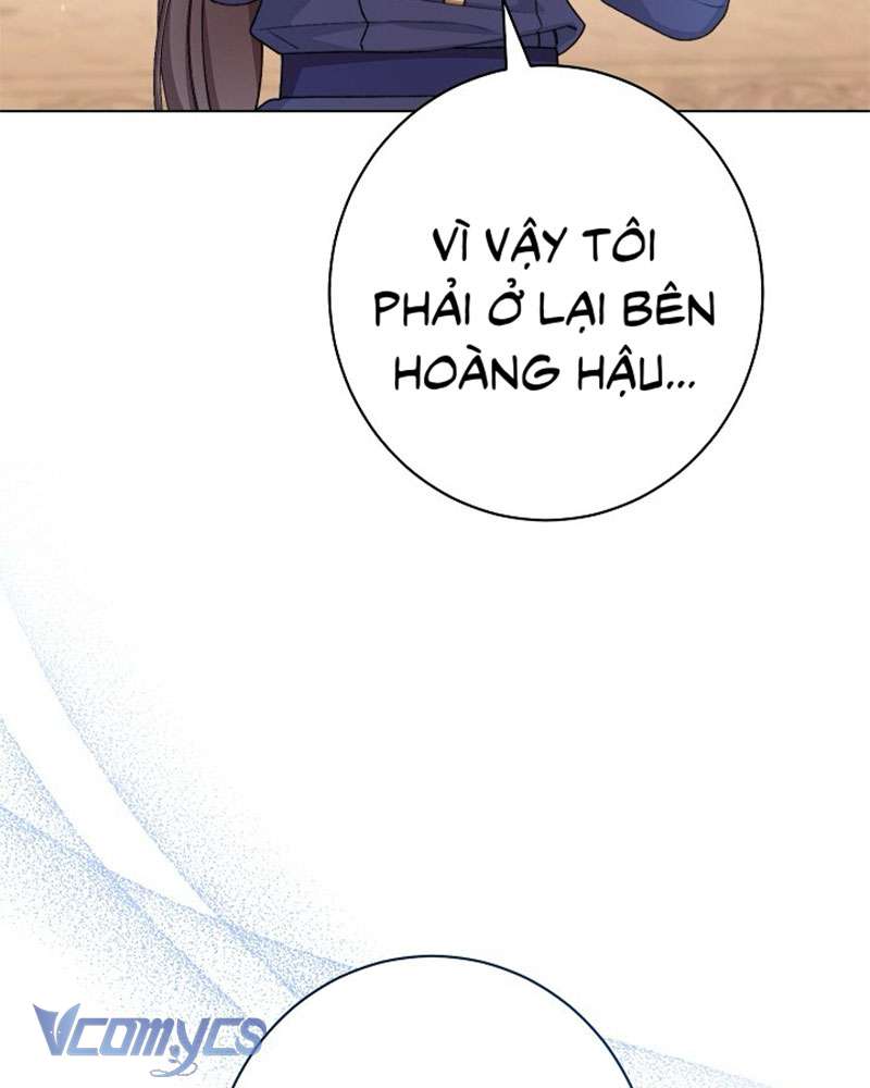 Hầu Gái Độc Quyền Của Hoàng Hậu Phản Diện Chap 100 - Trang 4