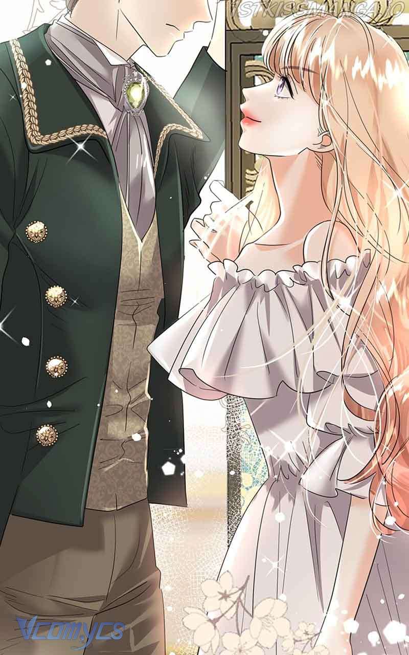 Hoàng Hậu Son Môi Chap 9 - Trang 2