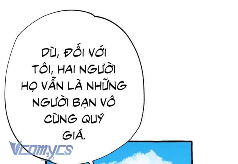 Chuyện Tình Tuyết Phương Bắc Chap 44 - Trang 3