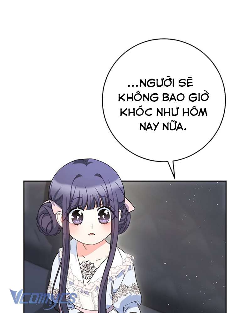 Tôi Đã Nuôi Dạy Em Gái Mình Một Cách Hoàn Hảo Chapter 23 - Trang 4