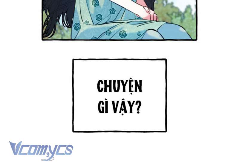 Chuyện Tình Tuyết Phương Bắc Chap 44 - Trang 3