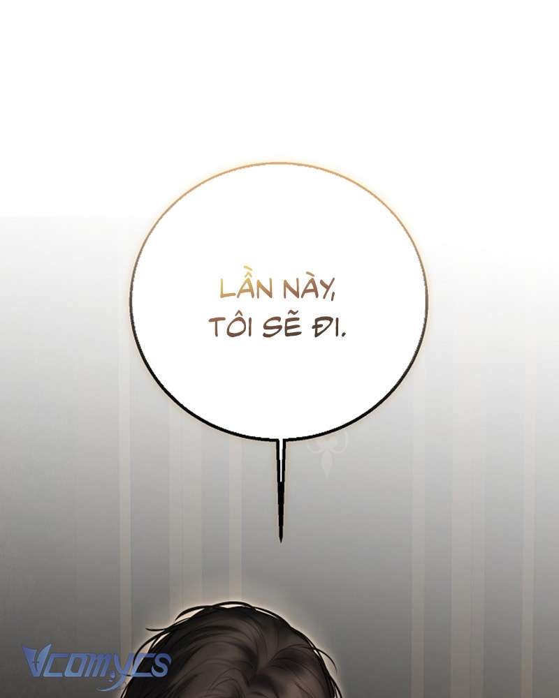 Hãy Dạy Em Cách Khao Khát Chap 18 - Trang 2