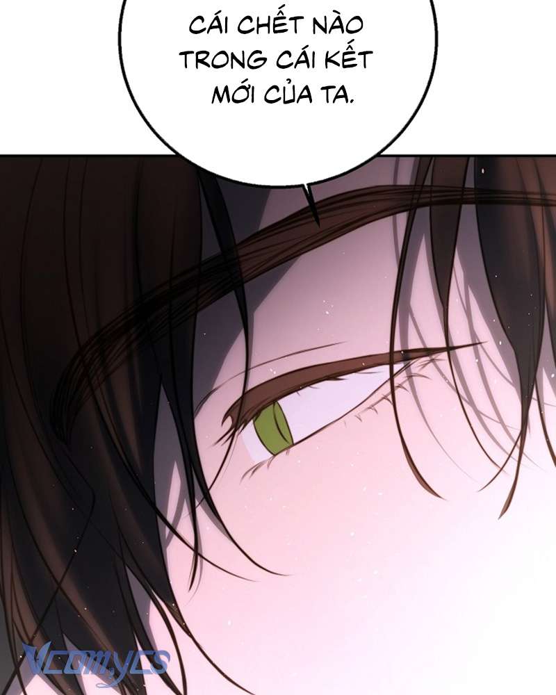 Hãy Dạy Em Cách Khao Khát Chap 19 - Trang 2