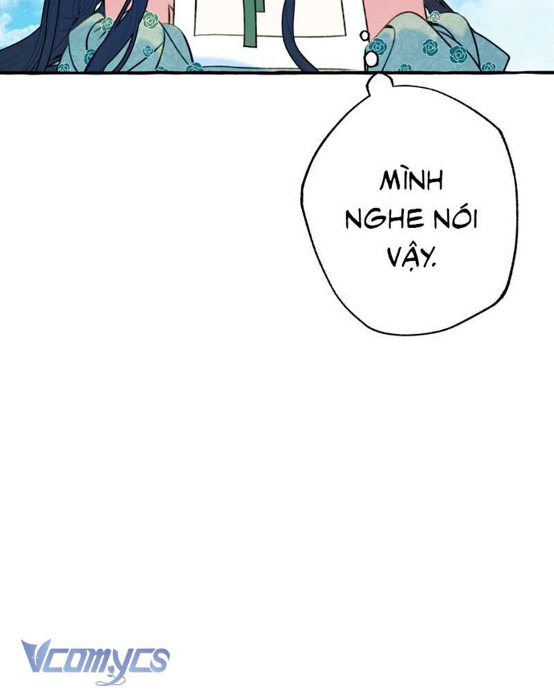 Chuyện Tình Tuyết Phương Bắc Chap 44 - Trang 3