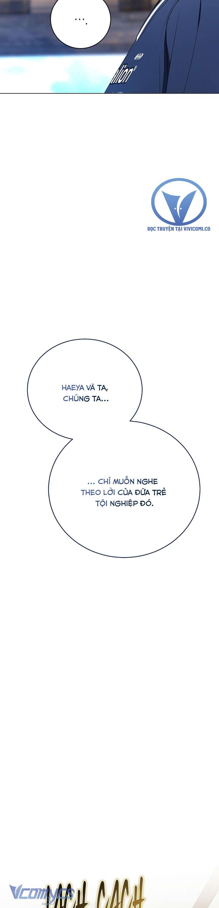 Hướng Dẫn Sinh Tồn Dành Cho Người Xếp Hạng Chap 57 - Next 