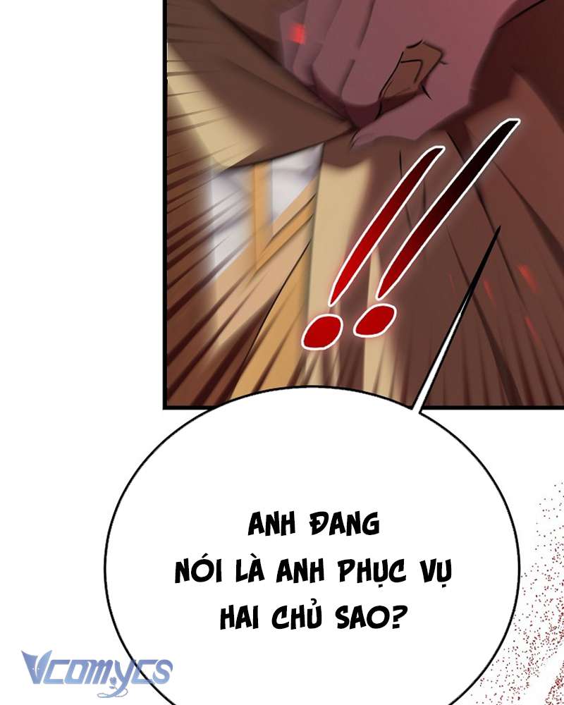 Ác Quỷ Nuôi Dưỡng Tiểu Thư Chapter 32 - Trang 4