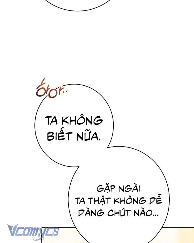 Hầu Gái Độc Quyền Của Hoàng Hậu Phản Diện Chap 100 - Trang 4