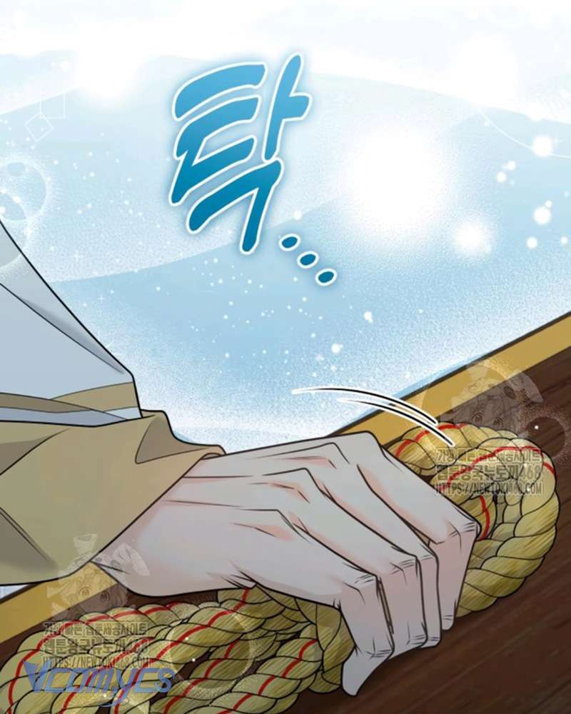 Trước Khi Em Có Ý Định Chạy Trốn Ta Sẽ Ngăn Chặn Nó Chap 29 - Trang 2