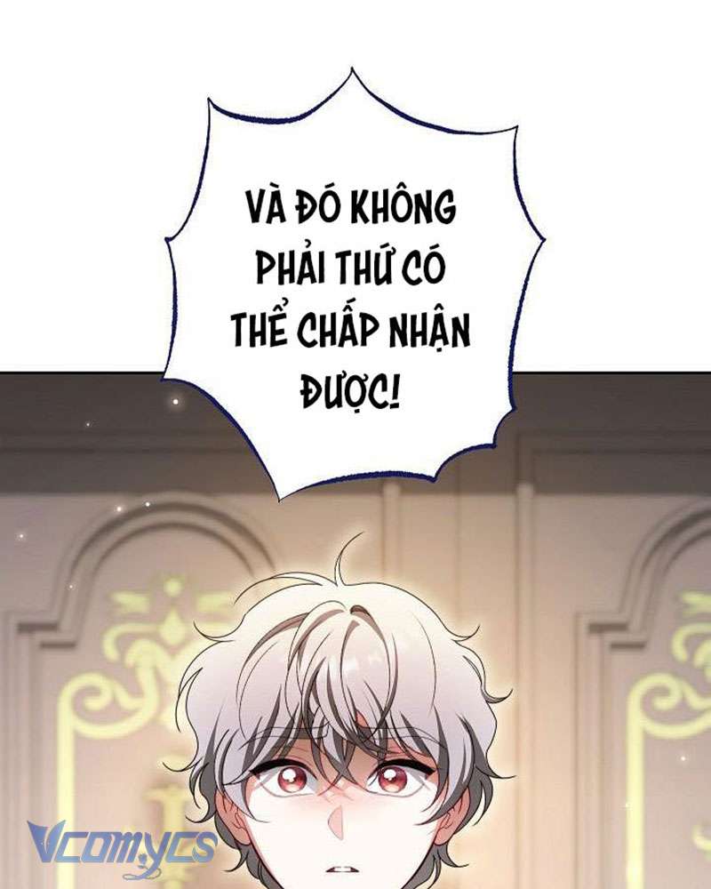 Hầu Gái Độc Quyền Của Hoàng Hậu Phản Diện Chap 108 - Trang 3