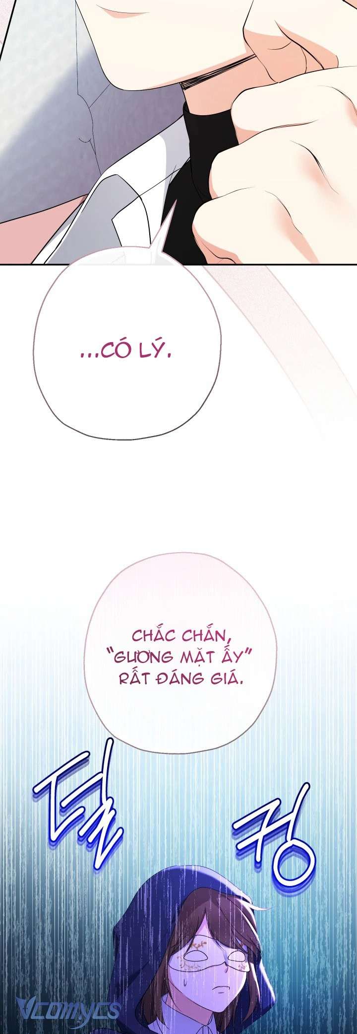 Tiểu Thư Tích Tiền Đi Bụi Chapter 94 - Trang 4